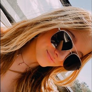 Meet your Posher, Brooklynn